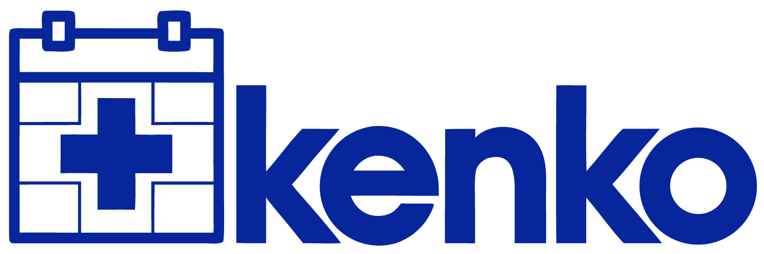 Kenko